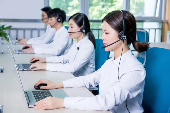 正泰電器服務全面升級，以客戶驅動推動企業變革