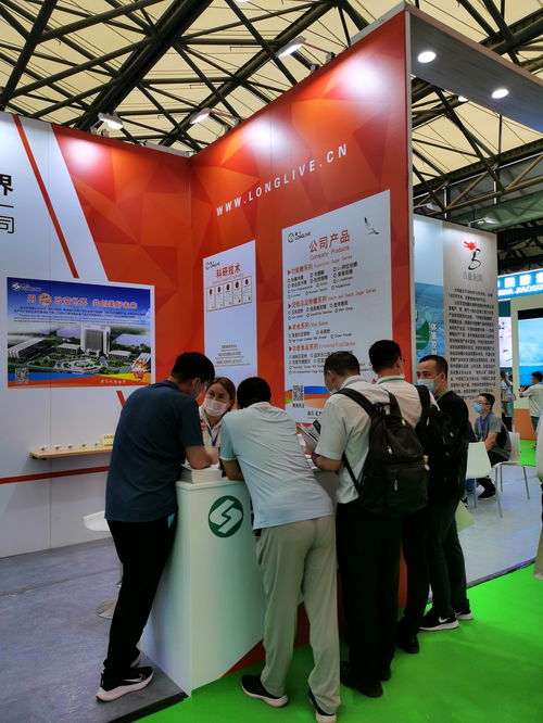 2020第八屆國際生物發(fā)酵產(chǎn)品與技術(shù)裝備展覽會(huì)在上海開幕，再度叩問成都平面設(shè)計(jì)的邊界與未來