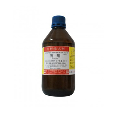 警惕！阿里丙酮與苯胺 工業(yè)原料的健康與安全風險