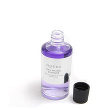 娥佩蘭系列 薏仁水已火，這些產(chǎn)品更值得入手